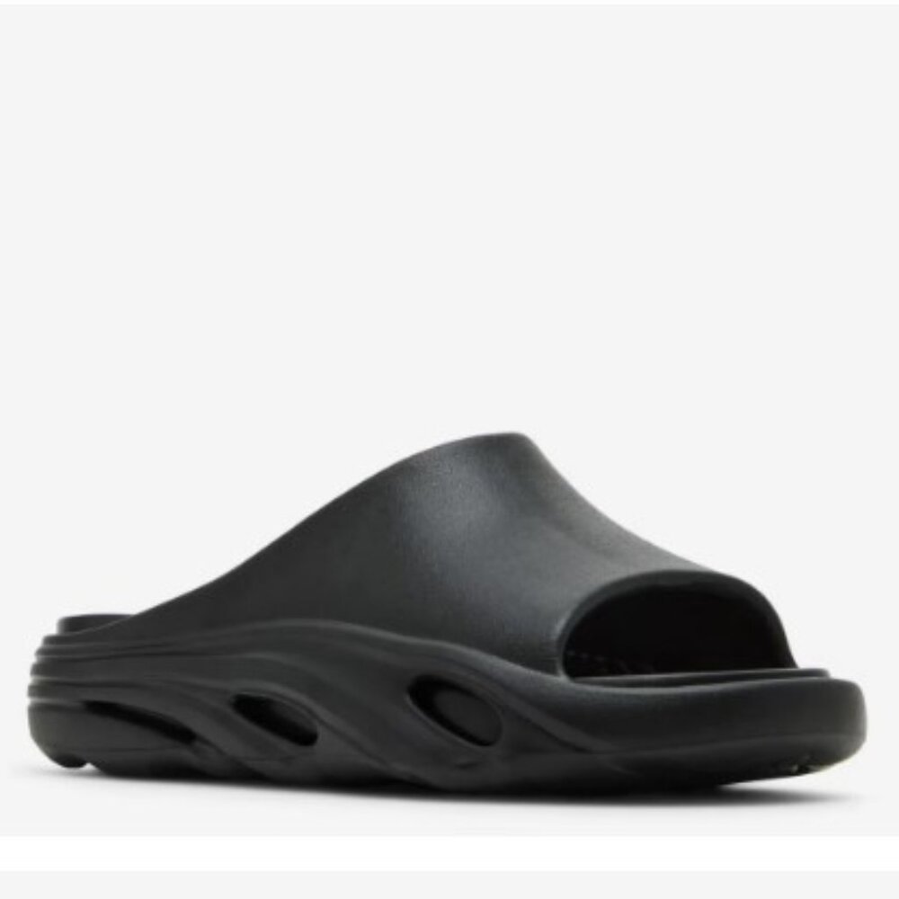 Mens Madden Houston Slide Sandal Size 11
